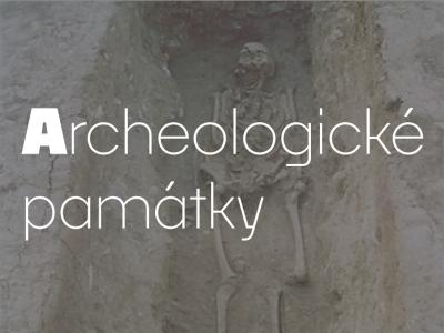 Archeologicke_pamatky_uvod