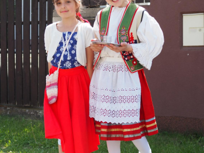 P1014730