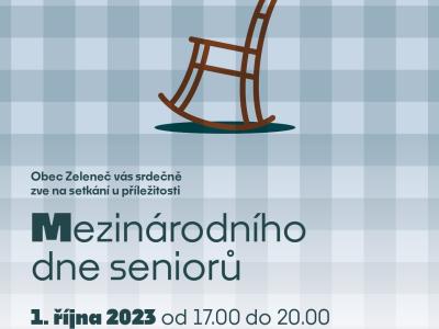 ZZ_A4_den_senioru (1)_page-0001