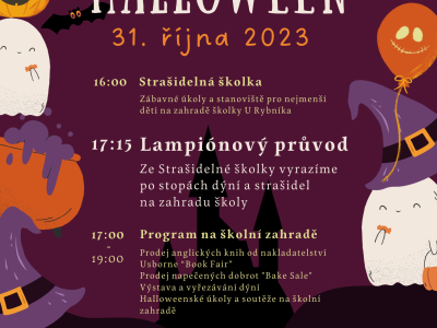Halloween-2023