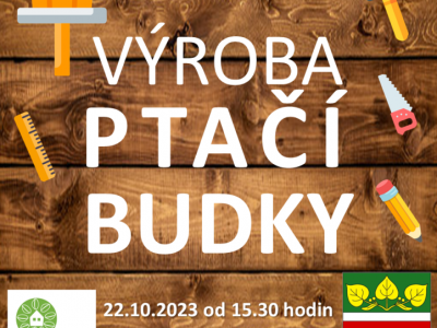 AKCE-VYROBA-PTACI-BUDKY-722x1024