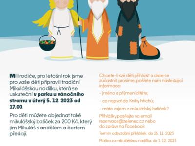 ZZ_A5_letak_mikulas (2)_page-0001