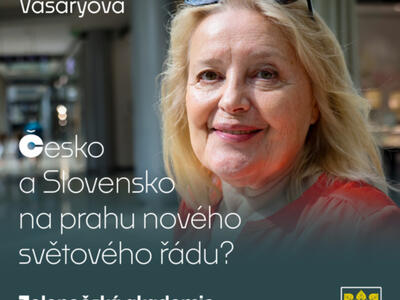 ZA_vasaryova_fb_1080x1080