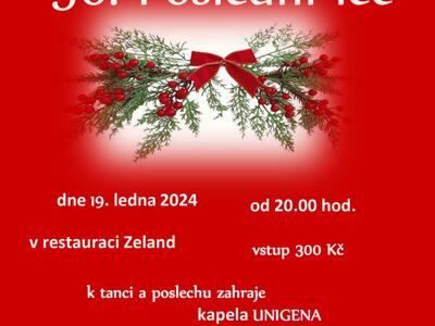 56. Poslední leč-1 (1)_page-0001