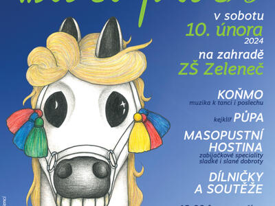 Masopust24_plakat_web