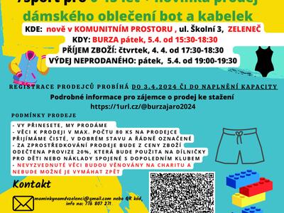 Plakát Burza jaro 2024_page-0001