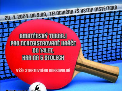 Stolni_Tenis_A3_2024