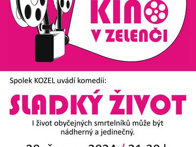 sladky_život