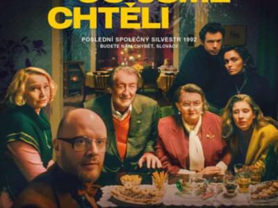 A_mame_co_jsme_chteli