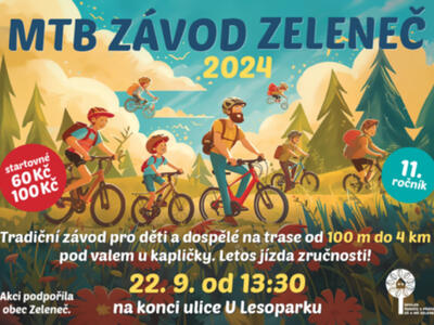 MTB24_sirka