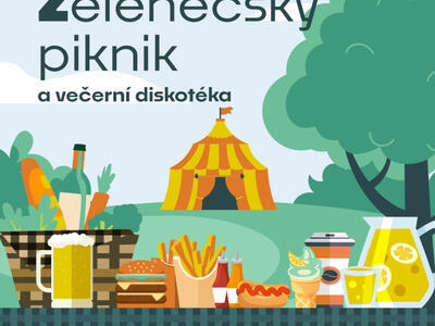 ZZ_fb_ig_1080x1080_piknik