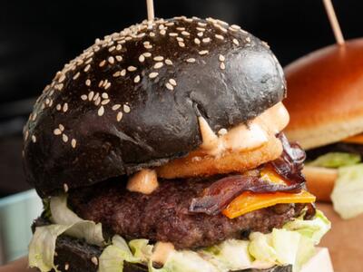street_food