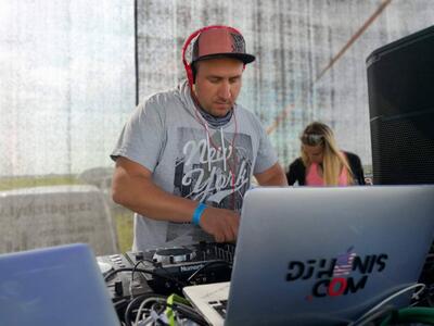 dj_honis