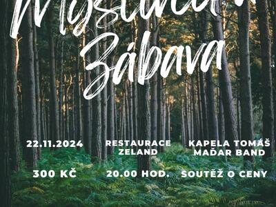 Myslivecká_20241001_120254_0000_page-0001