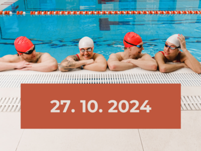 Zeleneč FB události (1)