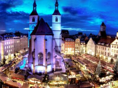 Regensburg4