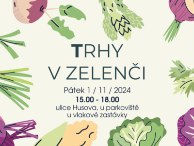 Zeleneč FB události (10)