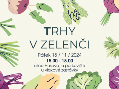 Zeleneč FB události (11)