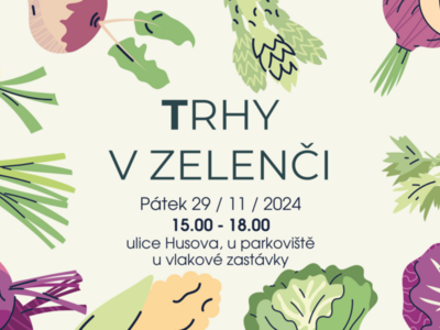 Zeleneč FB události (12)