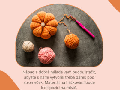 Zeleneč plakát A4