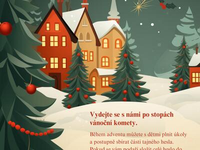 2024 Adventní hra_Spolek-1_page-0001