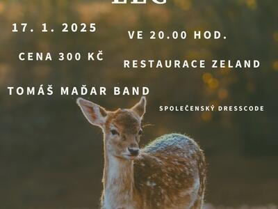 PsledniLec_page-0001