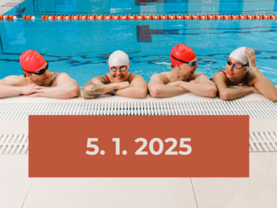 Zeleneč FB události (1)