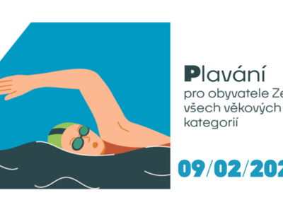 FB příspěvek (5)