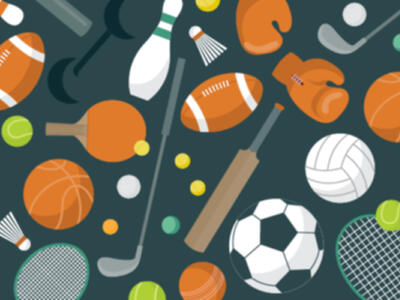 Sportovec_online_4