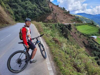 Obrázek WhatsApp, 2025-02-13 v 19.10.44_0714499f