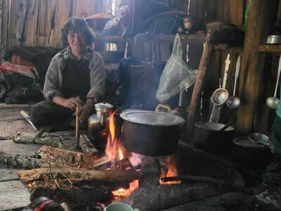 Obrázek WhatsApp, 2025-02-13 v 19.10.43_e2a5c50b