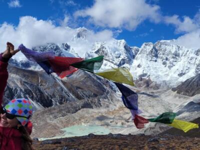 Obrázek WhatsApp, 2025-02-13 v 19.10.43_13cd6972