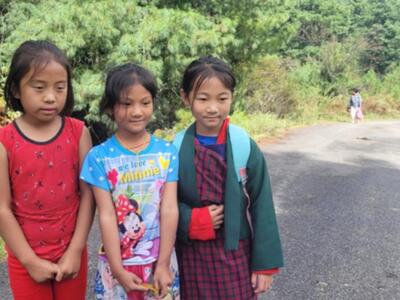 Obrázek WhatsApp, 2025-02-13 v 19.10.42_16d4f5d6