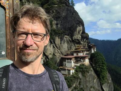 Obrázek WhatsApp, 2025-02-13 v 19.10.41_a3c06e59