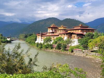 Obrázek WhatsApp, 2025-02-13 v 19.10.41_560d742b