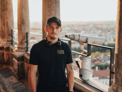 Zeleneč FB příspěvek (25)