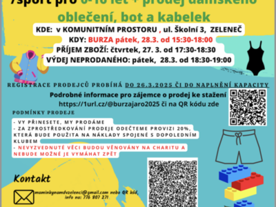 Snímek obrazovky 2025-03-10 v 8.42.22