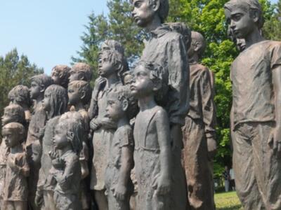 Lidice