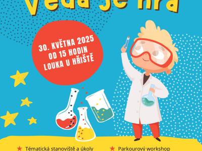 Dětský den_2025_page-0001