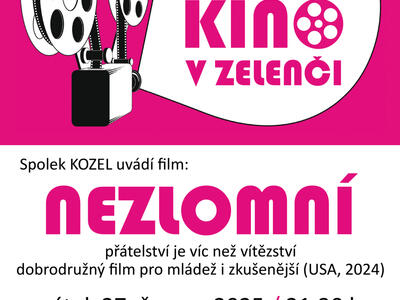 A3_Nezlomni