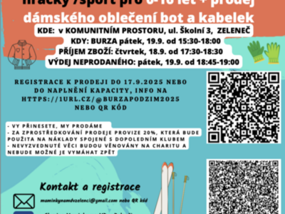 Snímek obrazovky 2025-08-31 v 12.47.29