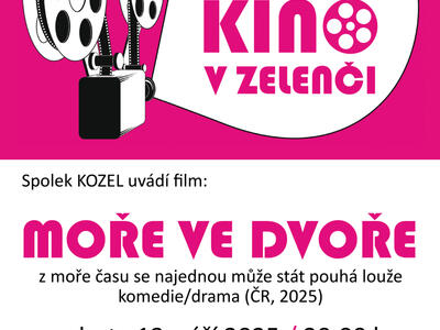 A3_More_ve_dvore
