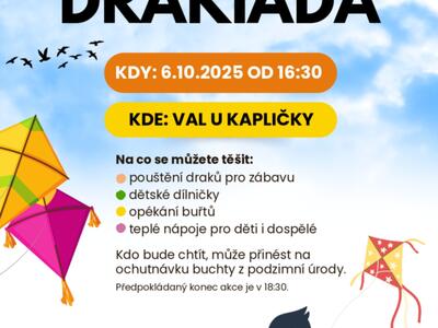 Drakiada 2025_page-0001