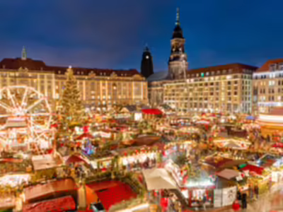 outlooktraveller_2024-11-09_0ulw3e43_shutterstock1576430815