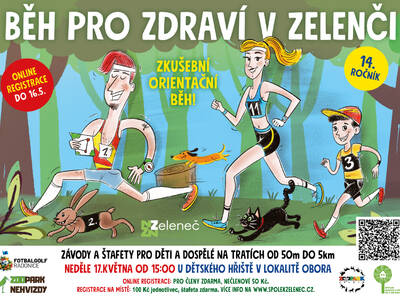 plakat_sirka_beh_26