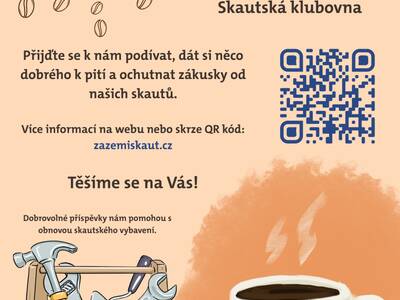 skautkafe_plakat