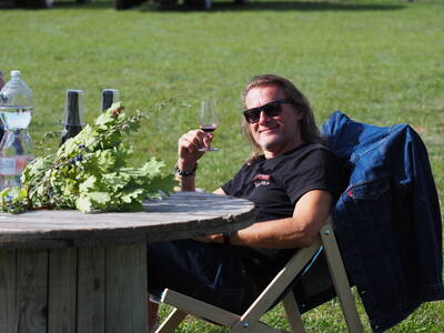 P9190475