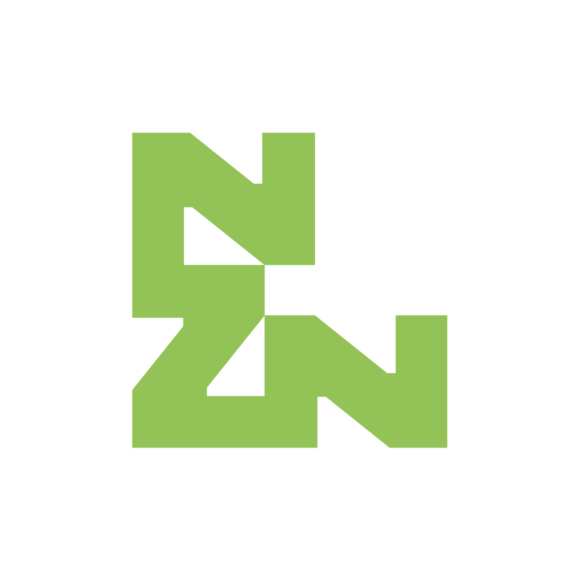 Znak obce